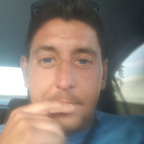 destroyer2022 OnlyFans Leaked 

 profile picture