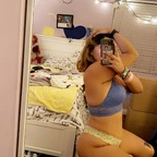 Download desxclusiv OnlyFans content for free 

 profile picture