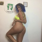 Leaked developingblue onlyfans leaked