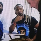 devereaux (Devereaux) OnlyFans content 

 profile picture