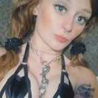 devilbabyyuwu (Hello Kittyyy) OnlyFans content 

 profile picture