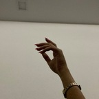 Free access to @devilmumma Leak OnlyFans 

 profile picture