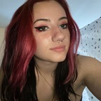 Leaked devilsangel66 onlyfans leaked