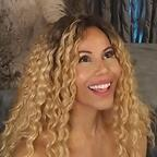 Leaked devinderay1 onlyfans leaked