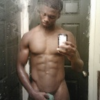 Leaked devinity.ph onlyfans leaked