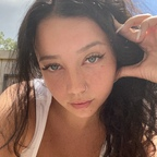 Leaked devixx onlyfans leaked