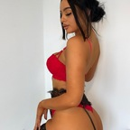 Leaked devkimberly onlyfans leaked