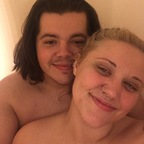 Leaked devre28 onlyfans leaked