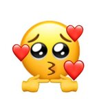 devtone (Dev) OnlyFans Leaked Pictures & Videos 

 profile picture