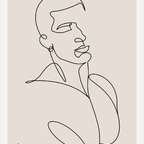 devyn_james (Devyn 🔱 James) OnlyFans Leaked Videos and Pictures 

 profile picture