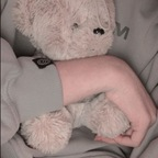 Leaked dexnxgx92 onlyfans leaked