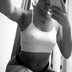 deyuuu OnlyFans Leaked Photos and Videos 

 profile picture