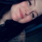 Leaked dezzibear onlyfans leaked