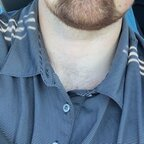 Leaked dfwdad onlyfans leaked