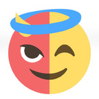 Leaked dgvuniversity onlyfans leaked