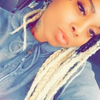 Onlyfans leaked diamonddee 

 profile picture