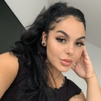 Free access to (@diamondflavoredd) Leaks OnlyFans 

 profile picture
