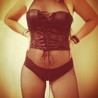 Leaked diana_secrets onlyfans leaked