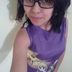 Download dianahernandez OnlyFans videos and photos for free 

 profile picture