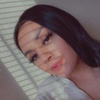 dianasandoval OnlyFans Leaked 

 profile picture