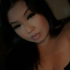 dianaxx OnlyFans Leak 

 profile picture