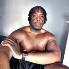 Onlyfans leaks dicc_inya_bae 

 profile picture