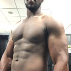 Leaked dickslimthick onlyfans leaked