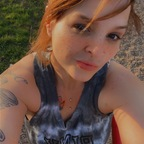 Leaked dieselchick2012 onlyfans leaked