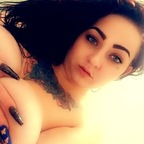 Leaked diiamond26 onlyfans leaked