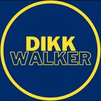 Leaked dikk.walker.free onlyfans leaked