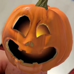 Free access to @diktok7 Leaks OnlyFans 

 profile picture