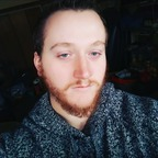 Leaked dillspickle420 onlyfans leaked