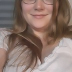 Leaked dilyla onlyfans leaked