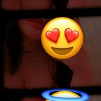 dinacat (Dina cat) free OnlyFans Leaked Content 

 profile picture