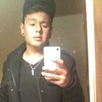 Download dinks OnlyFans leaks for free 

 profile picture