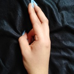 diosam OnlyFans Leaked 

 profile picture