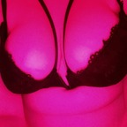 Download dirtestlittlesecret OnlyFans content for free 

 profile picture