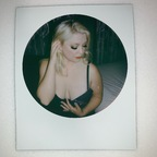 Leaked dirty_birdie onlyfans leaked