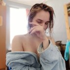 Leaked dirtyblonde7 onlyfans leaked