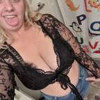 Leaked dirtyblonde_22 onlyfans leaked