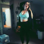 Download dirtydani38 OnlyFans leaks for free 

 profile picture