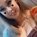 Leaked dirtygirl99 onlyfans leaked