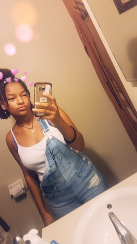 Header of dirtylilprincess