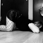 Leaked dirtyq97 onlyfans leaked