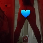 Leaked dirtysecretz onlyfans leaked