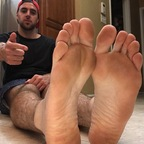 Leaked dirtysocks009 onlyfans leaked