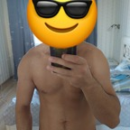 Download dirtyv OnlyFans videos and photos for free 

 profile picture