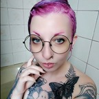 Leaked discordkitten onlyfans leaked