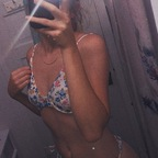 dishoe33 OnlyFans Leaked 

 profile picture