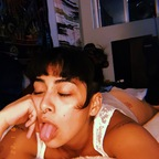 Leaked dita420tj onlyfans leaked